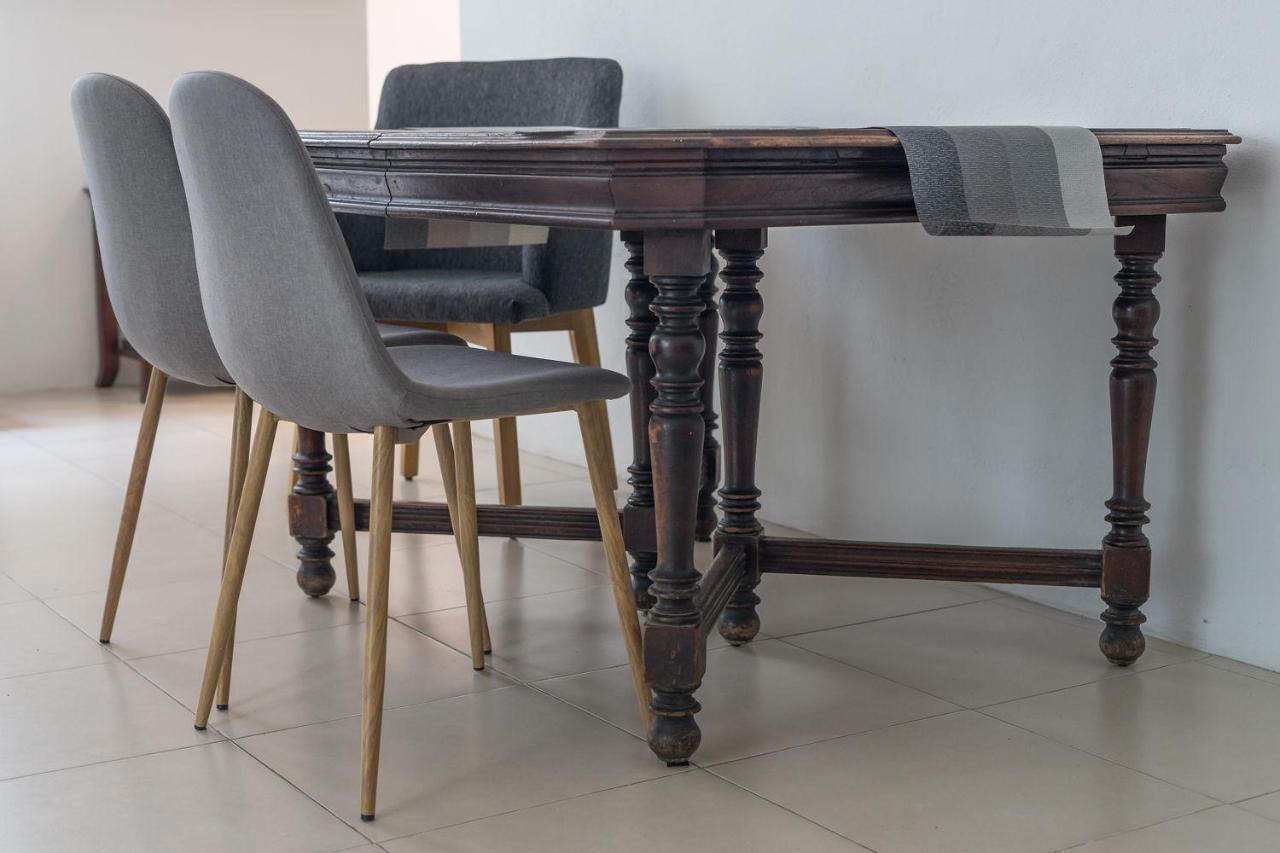 Fl 59 Coyoacan At Your Doorstep! Apartment เม็กซิโกซิตี้ ภายนอก รูปภาพ